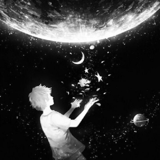 goodolddays2010's profile picture. Building something stupid...