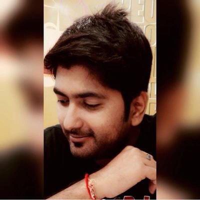 abhi_dynamic27's profile picture. A Proud Banker. #PSU