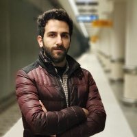 Gökdeniz ALİCAN (@gkdnzalican) Twitter profile photo