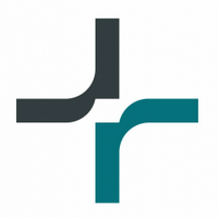 - (@rrobotics) 's Twitter Profile