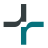 RRobotics's profile image