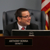 Anthony Bonna (@anthonybonna) Twitter profile photo Anthony Bonna (@anthonybonna) Twitter profile photo