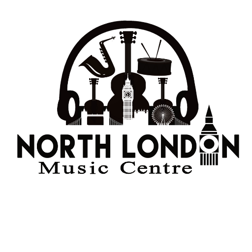 North London music Centre is a music shop and teaching centre, based in Enfield. We sell a wide range of Instruments and Accessories.