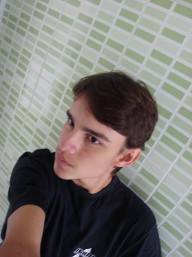 kaiomendes17's profile picture. Baiano, Alemão e Cavalo pra muitos kkkkk