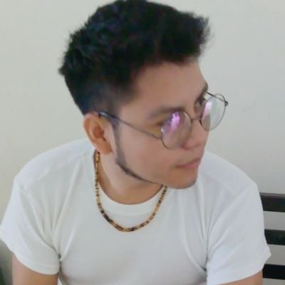 damianrcdev's profile picture. Ing. Tecnologías de la Información.
Desarrollador Fullstack.

"No todos los hombres somos iguales, algunos somos programadores."