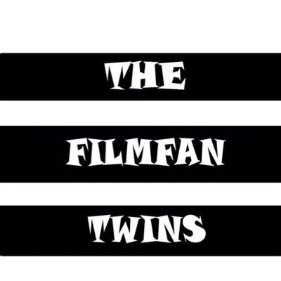 We are the FilmFanTwins. We make videos about Disney, Harry Potter, Theories and many other things. Please give us a follow and subscribe to our channel.