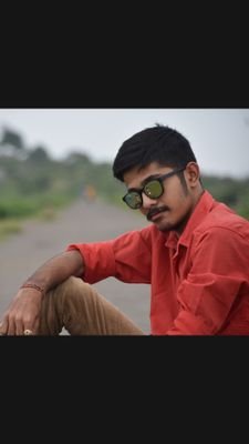 SurajDodiya1's profile picture. 