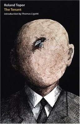 kolkein's profile picture.