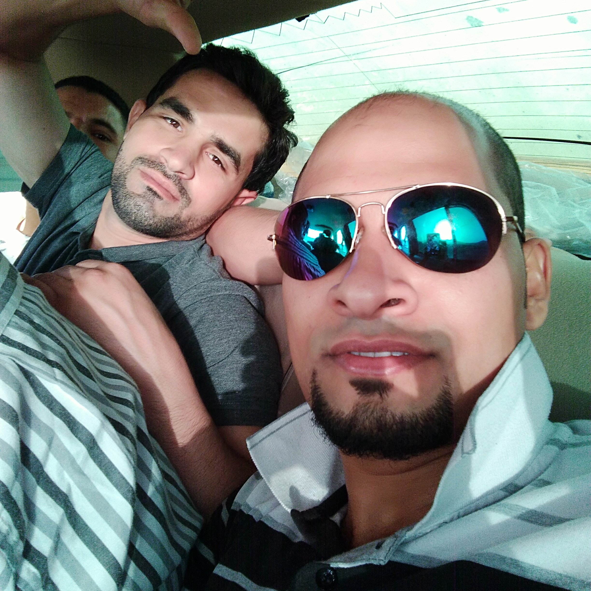 8dHY2eicf7SF9nI's profile picture. 