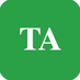 Thüringer Allgemeine (@taonline) Twitter profile photo Thüringer Allgemeine (@taonline) Twitter profile photo