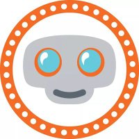 Smart Kids Robotics (@smartkidsrobots) 's Twitter Profile