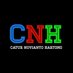 Catur Hartomo (@catur_nh) Twitter profile photo Catur Hartomo (@catur_nh) Twitter profile photo
