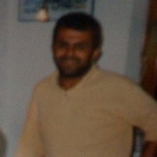 hasankayhan34's profile picture. hasan kayhan istanbul