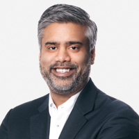 shaown (@shaown) 's Twitter Profile