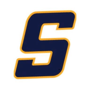 SHSEaglesFTBL Profile Picture