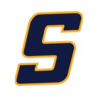 Seymour Eagles Football(@SHSEaglesFTBL) 's Twitter Profile Photo