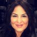 Carolyn Demers (@demerscarolyn) Twitter profile photo Carolyn Demers (@demerscarolyn) Twitter profile photo