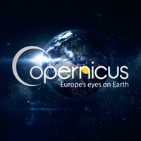 Copernicus ECMWF(@CopernicusECMWF) 's Twitter Profile Photo