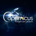 Copernicus ECMWF (@CopernicusECMWF) Twitter profile photo
