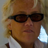 Jane Kilpatrick Schott (@janeschott) 's Twitter Profile