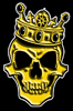 Northern Kings