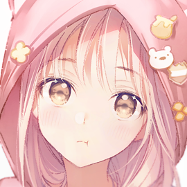 Gomzi Fanbox開始 Gcmziのフォローしているユーザー ツイプロ