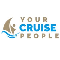 Your Cruise People(@CruisePeopleGH) 's Twitter Profile Photo
