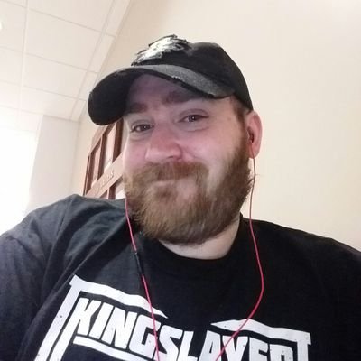 Wrestlingman191 Profile Picture