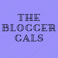 TheBloggerGals 👯‍♀️(@TheBloggerGals) 's Twitter Profileg