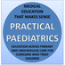 PracticalPaediatrics (@practicalpaeds) Twitter profile photo PracticalPaediatrics (@practicalpaeds) Twitter profile photo