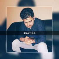 Nazar Talib - @NazarTalib2 Twitter Profile Photo