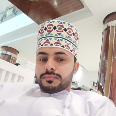 yousufalhattali's profile picture. 