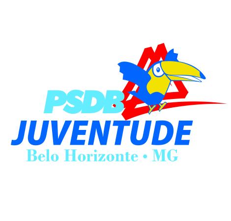 PSDBJuventude's profile picture. Juventude PSDB: Para Minas continuar avançando!