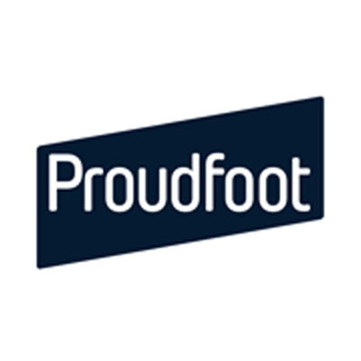 Proudfoot