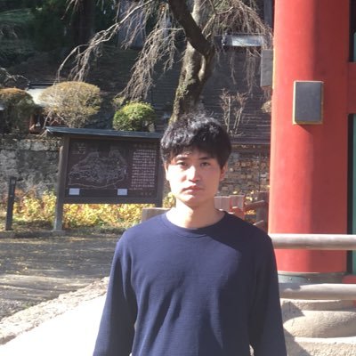 KINKISID's profile picture. 22歳 社会人 某大手飲料メーカーの子会社 必ずこの地でやり直す