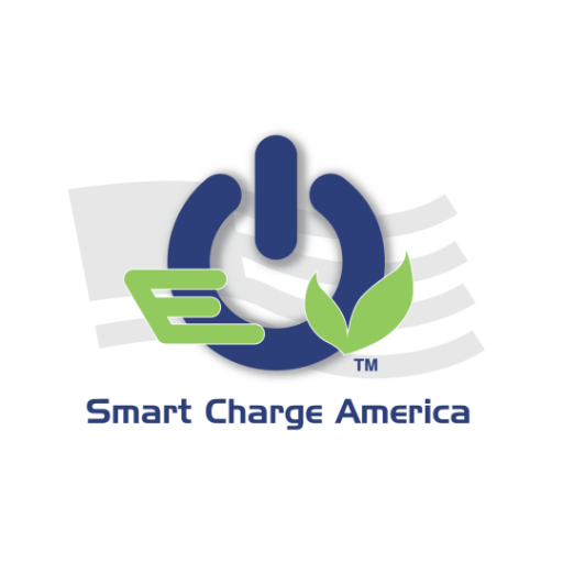 America's #1 choice for purchase & installation of today's most advanced plug-in electric car charging stations.