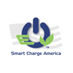 Smart Charge America (@SmartChargeUSA) Twitter profile photo
