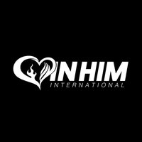 In Him International Inc(@InHimInternati1) 's Twitter Profile Photo