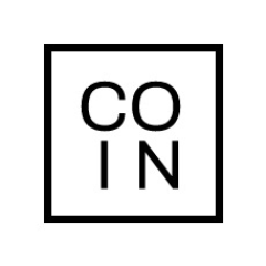 coinconomist's profile picture. #bitcoin #adeptus #crypto