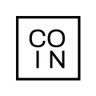 coinconomist's profile picture. #bitcoin #adeptus #crypto