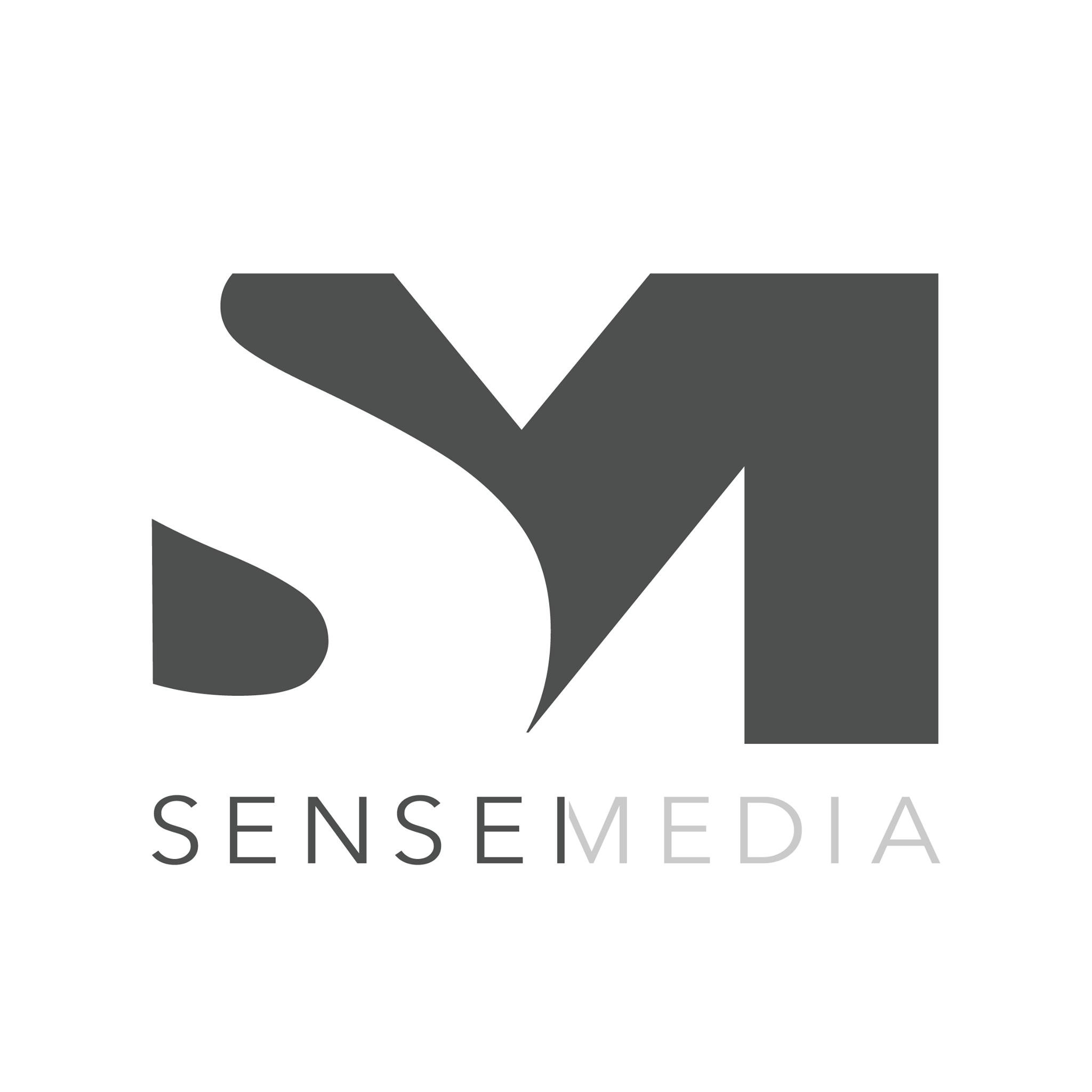 Sensei Media