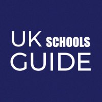 UK Schools Guide 英國升學顧問 (@ukschoolsguide) 's Twitter Profile