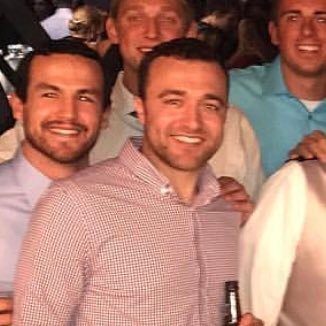 ZachPatterson7's profile picture. 