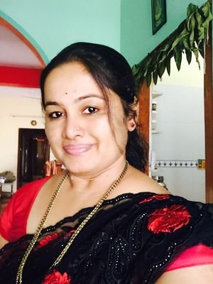 NSathpathi's profile picture. 