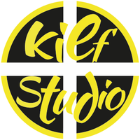 Grafica Stampa Kief Studio Agency (@kiefstudio) 's Twitter Profile