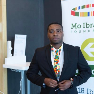 PhD Candidate in Political Science @UFPoliSci # 🇬🇭 |Election Petitions|African Politics