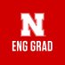 UNL ENGINEERING GRAD PROGRAMS (@unl_engrgrad) Twitter profile photo UNL ENGINEERING GRAD PROGRAMS (@unl_engrgrad) Twitter profile photo