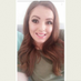 Mairead Lancaster (@mlancasterot) Twitter profile photo Mairead Lancaster (@mlancasterot) Twitter profile photo