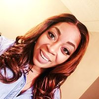 Vickiela Wright (@vickielawright) 's Twitter Profile