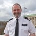 Commander Mark McEwan (@markmcewanmps) Twitter profile photo Commander Mark McEwan (@markmcewanmps) Twitter profile photo